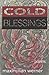 Cold Blessings Poems