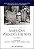 A Companion to American Wom...