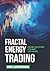 Fractal Energy Trading: Fou...
