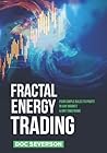 Fractal Energy Tr...