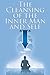 The Cleansing of the Inner ...