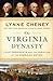 The Virginia Dynasty: Four ...