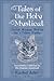 Tales of the Holy Mysticat:...