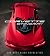 Corvette Stingray: The Mid-...