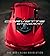 Corvette Stingray by Chevrolet