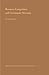 Resource Competition and Community Structure by D TILMAN