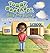 Tommy, Margaret, and Billy the Bully by Tillie M Brown