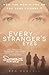 Every Stranger's Eyes: Part one of the incredible true story behind the acclaimed 'Sisters for Sale' documentary