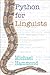 Python for Linguists