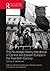 The Routledge History Handbook of Central and Eastern Europe in the Twentieth Century: Volume 2: Statehood (The Routledge Twentieth Century History Handbooks)