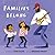 Families Belong