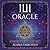 11.11 Oracle Book by Alana Fairchild