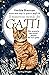 Il misterioso mondo dei gatti: Alla scoperta dei poteri segreti del tuo gatto