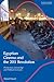 Egyptian Cinema and the 2011 Revolution by Ahmed Ghazal
