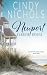 Newport Harbor House (The Newport Beach)
