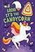 Look! It's the Candycorn by Danielle McLean