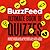 BuzzFeed Ultimate Book of Q...