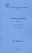 Teaching History: Volume 1:...
