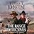 The Range Detectives
