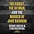 The Sadist, the Hitman, and the Murder of Jane Bashara