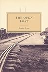 The Open Boat: An...