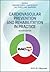 Cardiovascular Prevention and Rehabilitation in Practice