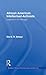 African American Intellectual-Activists: Legacies in the Struggle (Studies in African American History and Culture)