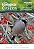 The Ecological Citizen: Selected papers from the peer-reviewed, ecocentric journal, 2018 - 2019: Confronting human supremacy in defence of the Earth