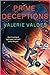 Prime Deceptions