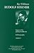 Rudolf Steiner: Aspects of ...