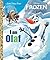 I Am Olaf (Disney Frozen) (...