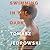 Swimming in the Dark: A Novel
