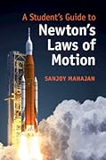 A Student's Guide to Newton's Laws of Motion