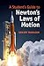 A Student's Guide to Newton's Laws of Motion by Sanjoy Mahajan