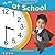 My Day at School: Telling T...