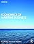 Economics of Maritime Business