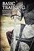 Basic Training: Equipping t...