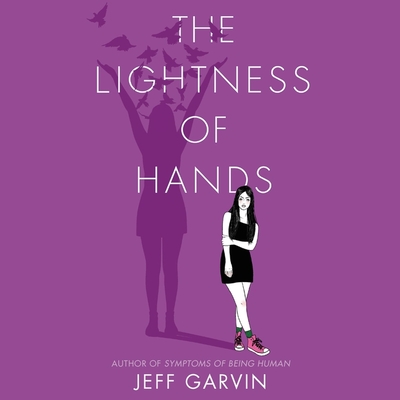 The Lightness of Hands: Library Edition