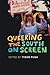 Queering the South on Screen