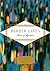 Border Lines: Poems of Migration (Everyman's Library Pocket Poets Series)