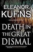 Death in the Great Dismal