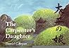 The Carpeneter's Daughter