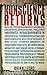 Nonscience Returns: WITH THE PSEUDOTRANSMOGRIFICATIONALIFIC EGOCENTRIFIED REORIENTATIONAL PROCLIVITIES INHERENTLY INTRACORPORATED IN EXPERTISTICAL ... PROFESSIONALISM, OR HOW TO RULE THE WORLD