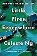 Image for Little Fires Everywhere