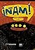 ¡Ñam! by Puño