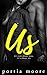 Us (Her #4)