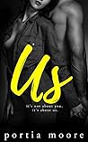 Us by Portia Moore