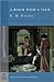 A Room With A View (Barnes and Noble Classics)