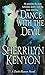 Dance with the Devil (Dark-Hunter #3)