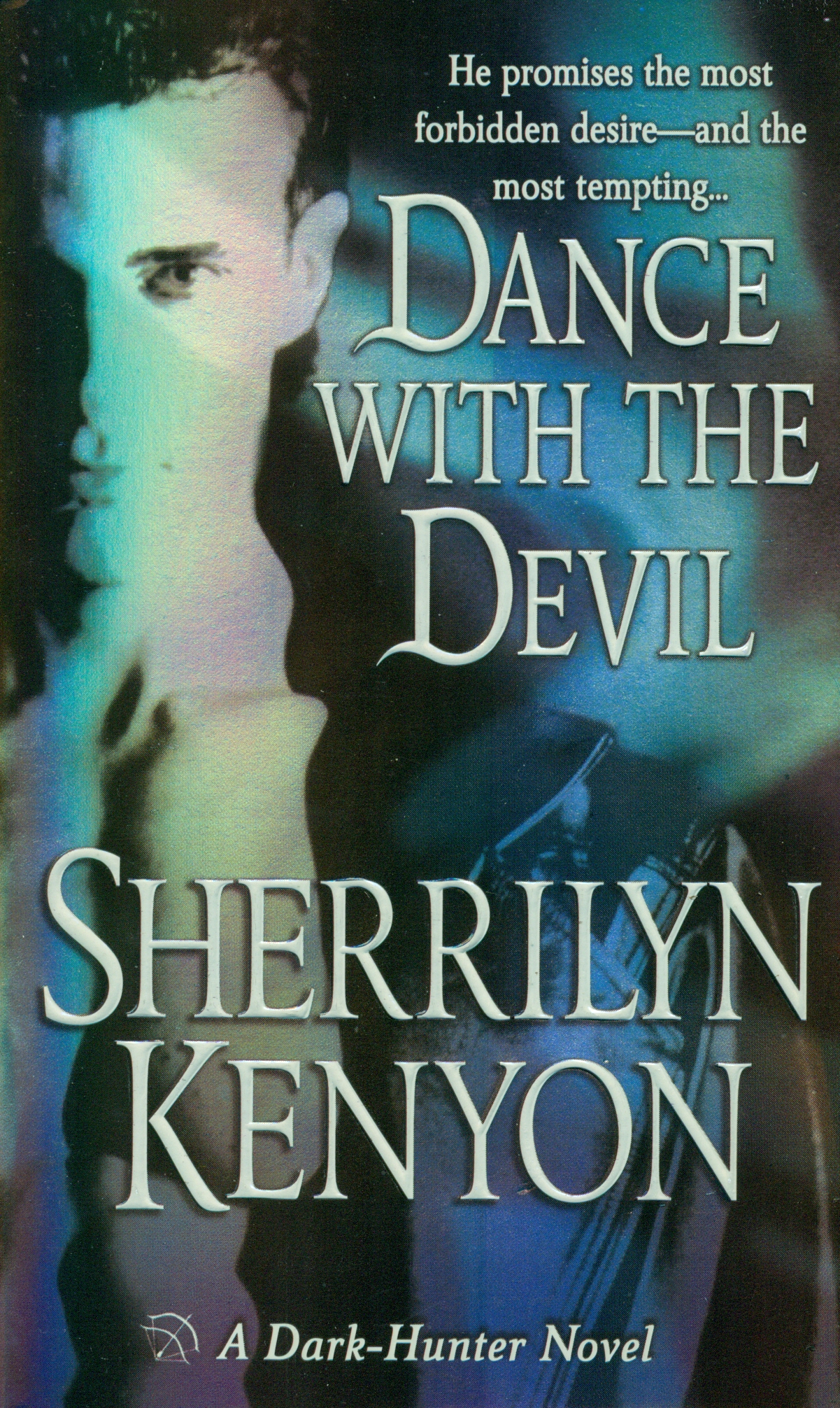 Dance with the Devil